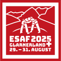 OK ESAF 2025 Glarnerland+