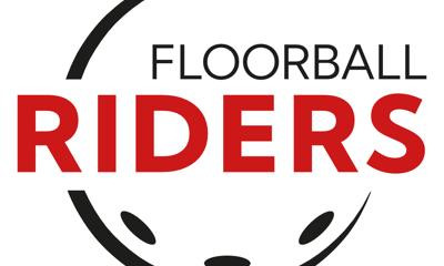 Sponsorenlauf 2023 Floorball Riders