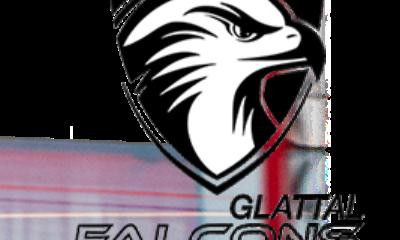 Glattal Falcons Sponsorenlauf 2023