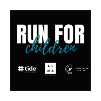 Run for Children