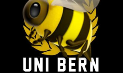Uni Bern-Handball Bees, F3