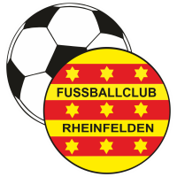 FC Rheinfelden 1909