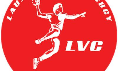 LVC Handball M17