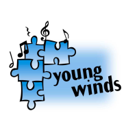 Regionale Jugendmusik Young Winds