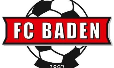 Sponsorenlauf 2023 FC Baden 1897