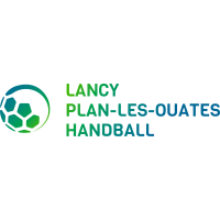 Lancy Plan-les-Ouates Handball