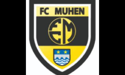 FC Muhen Sponsorenlauf 2023 / 2024