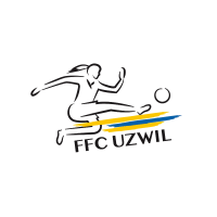 FFC Uzwil