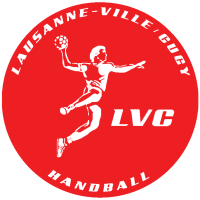 Lausanne-Ville/Cugy Handball
