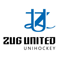 Zug United