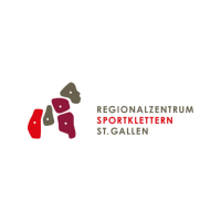 Regionalzentrum Sportklettern St. Gallen