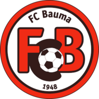 FC Bauma