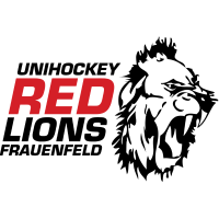 Red Lions Frauenfeld