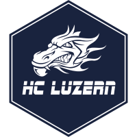 Hockeyclub Luzern