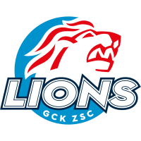 GCK/ZSC Lions Nachwuchs AG
