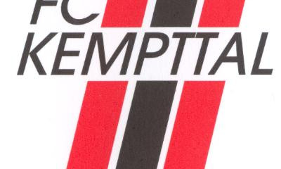 FC Kempttal Sponsorenlauf 2024
