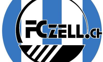 Sponsorenlauf 2023 / FC Zell