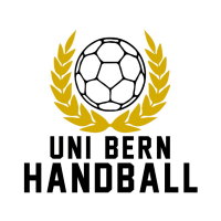 Uni Bern Handball