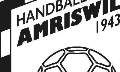 Sponsoringturnier HC Amriswil 2023