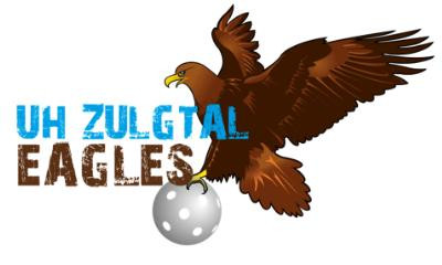 UH Zulgtal Eagles - Junioren/Juniorinnen E I