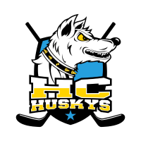 HC Huskys
