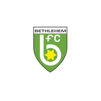 FC Bethlehem