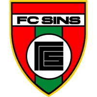 FC Sins