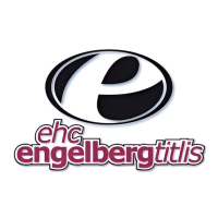 EHC Engelberg-Titlis