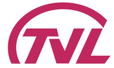 Sponsorenlauf TV Länggasse Handball vom 16. August 2024
