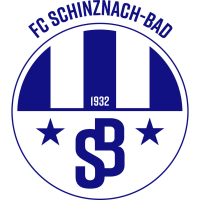 FC Schinznach Bad