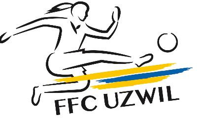 Sponsorenanlass FFC Uzwil - Fussball Shuffle