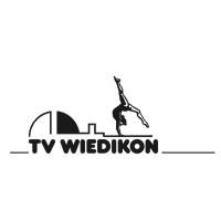 TV Wiedikon