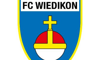 Sponsorenlauf 2024 / FC Wiedikon
