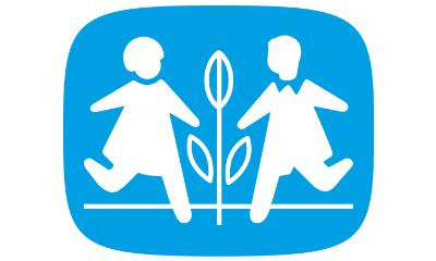 SOS-Kinderdorf-Läuferin am Schweizerischen Frauenlauf 2024