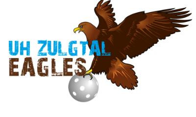 UH Zulgtal Eagles - Juniorinnen U21