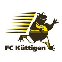 FC Küttigen