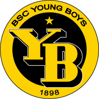 YB Frauen / BSC Young Boys