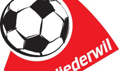 Sponsorenlauf FC Niederwil 2024