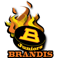 Brandis Juniors