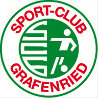 Sport-Club Grafenried