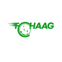 FC Haag