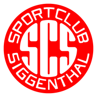 SC Siggenthal