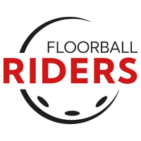 Floorball Riders Dürnten-Bubikon-Rüti