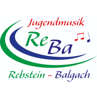 Jugendmusik Rebstein-Balgach
