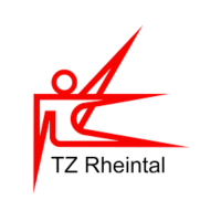TZ Rheintal 