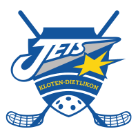 UHC Kloten-Dietlikon Jets