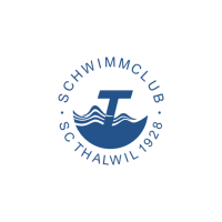Schwimmclub Thalwil