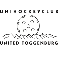 UHC United Toggenburg 