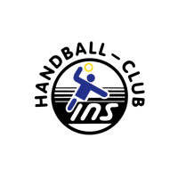 Handballclub Ins