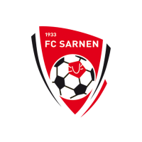 FC Sarnen